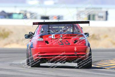 media/Oct-13-2024-Lucky Dog Racing (Sun) [[167cdb2262]]/Stint 2/2-Turn 5/